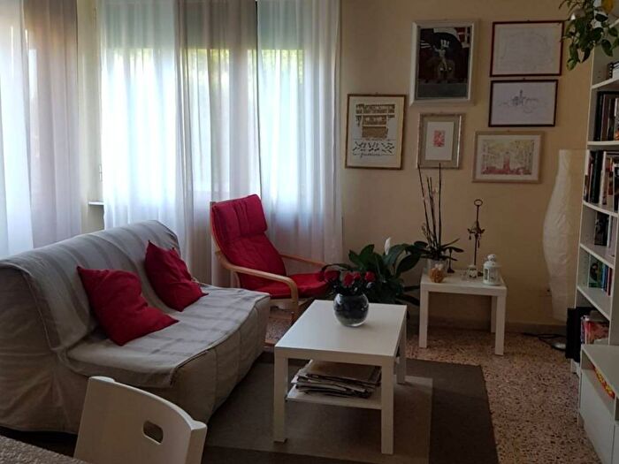 Appartamento bilocale in affitto in San Domenico Fontebranda, Siena