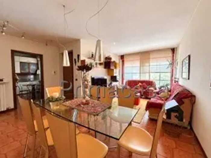 Appartamento trilocale in vendita in Via, San Bonifacio