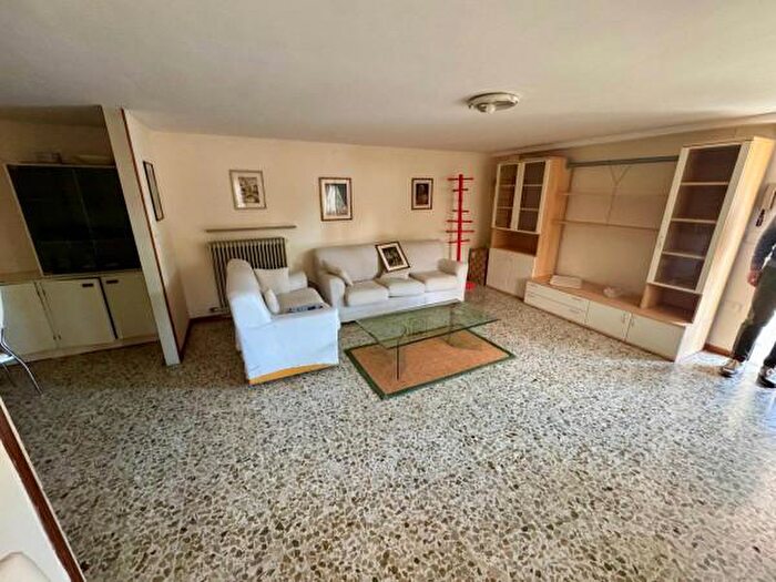 Appartamento bilocale in vendita in Via Pasubio, Castelfranco Veneto