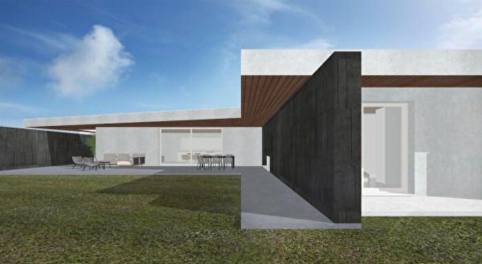 Casa quadrilocale in vendita in Via Roma, Pianiga