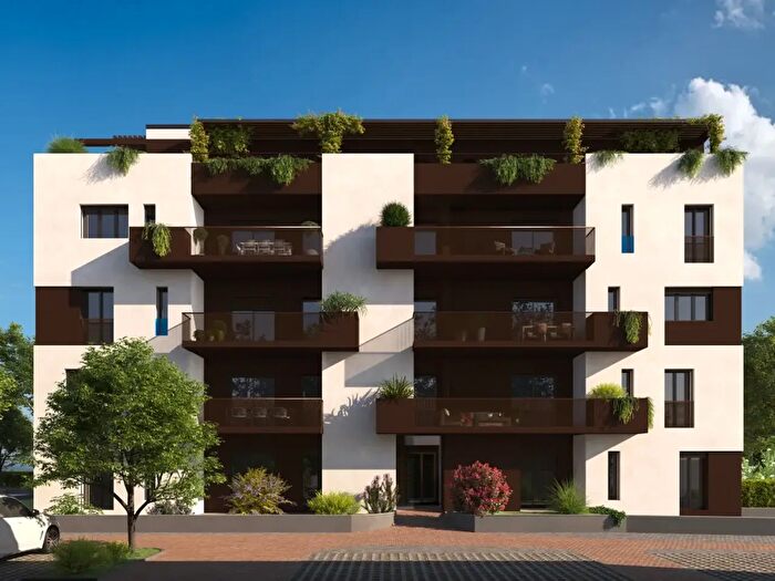 Appartamento trilocale in vendita in Via Commenda, San Lazzaro Di Savena