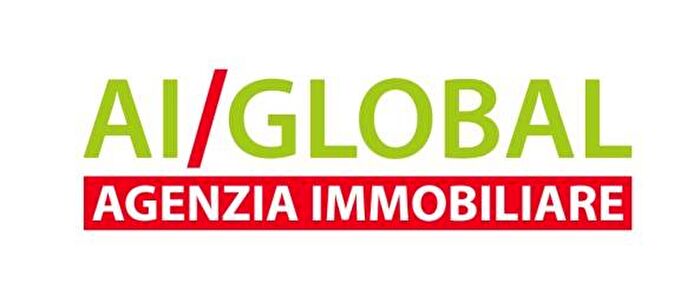 Appartamento quadrilocale in affitto in Frattamaggiore
