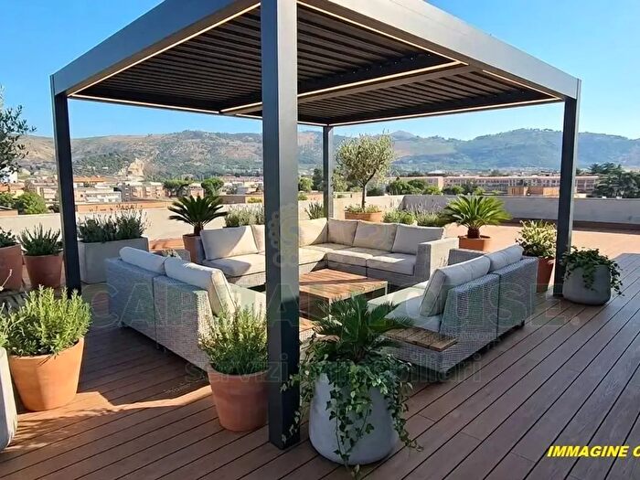 Appartamento trilocale in vendita in Via Gian Maria Bosco, Caserta