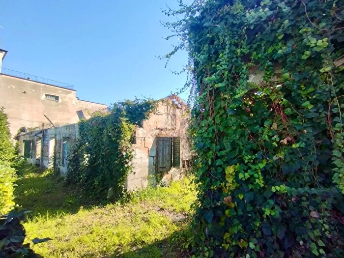 Casa con 6 locali in vendita in Monfalcone