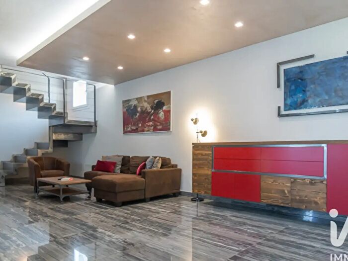 Casa con 5 locali in vendita in Via Fonda, Poggio Renatico