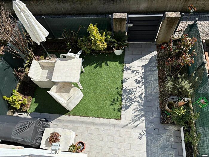 Casa con 7 locali in vendita in Quinto Di Treviso