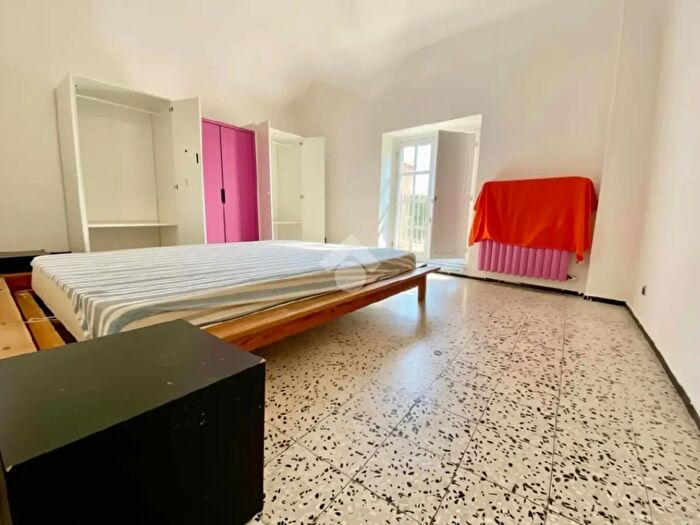 Appartamento bilocale in vendita in Via Paolo Giacometti, Novi Ligure