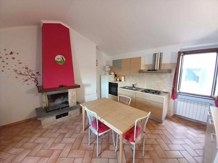 Appartamento bilocale in affitto in Via dellOrologio, Capodimonte