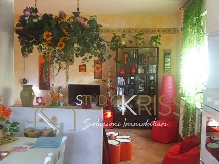 Appartamento bilocale in vendita in Via Antonio Dolcetti, Ferrara