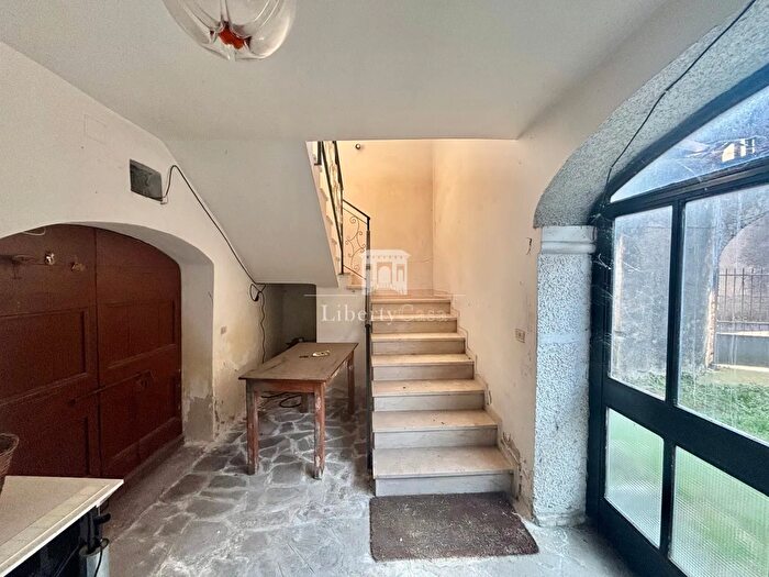 Casa in vendita in Via Chiusure, Vobarno