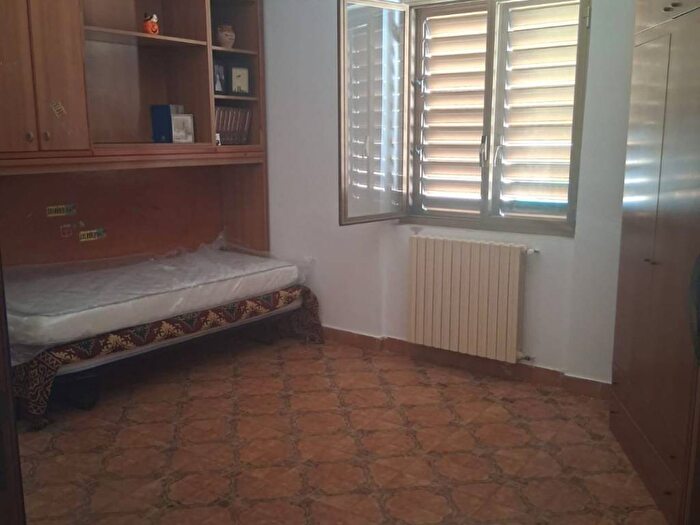 Appartamento trilocale in affitto in Viale Magna Grecia, Fortuna Corvo, Catanzaro