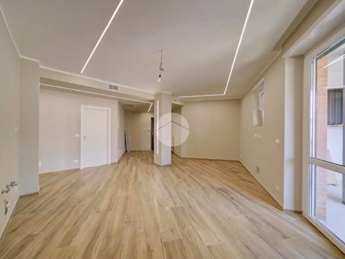 Appartamento quadrilocale in vendita in Via Giovanni Boccaccio, Piossasco