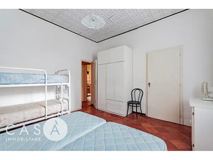 Casa con 9 locali in vendita in Via Istria, BellariaIgea Marina