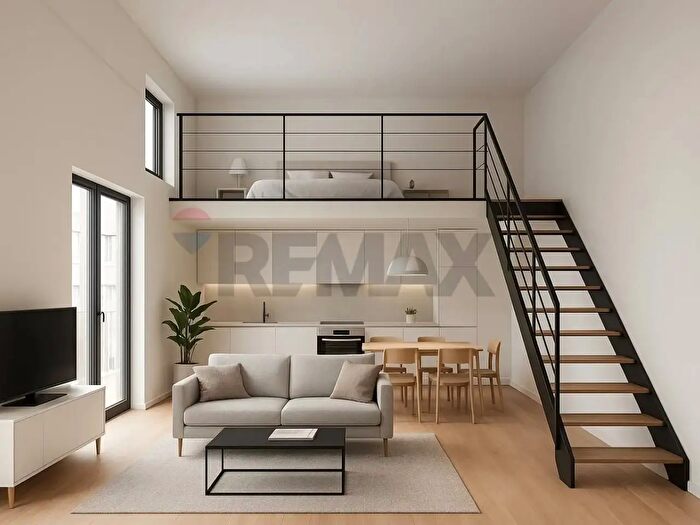 Appartamento trilocale in vendita in Casavatore