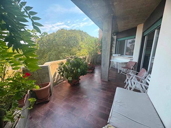 Appartamento con 5 locali in vendita in Ferrara