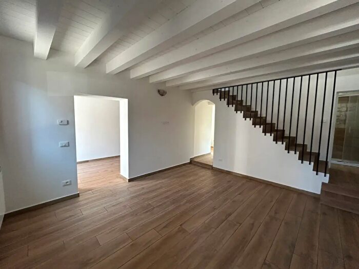 Casa quadrilocale in vendita in Adria Via Arzeron, Adria