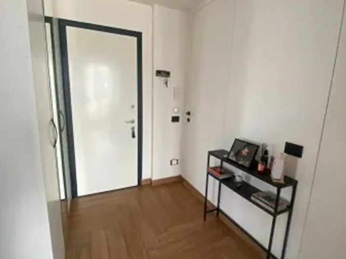 Appartamento con 6 locali in vendita in Via Antica Romana Occidentale, Sestri Levante