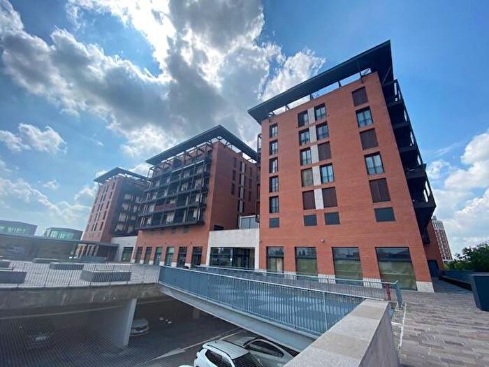 Appartamento bilocale in affitto in Via Darsena, Stazione, Ferrara