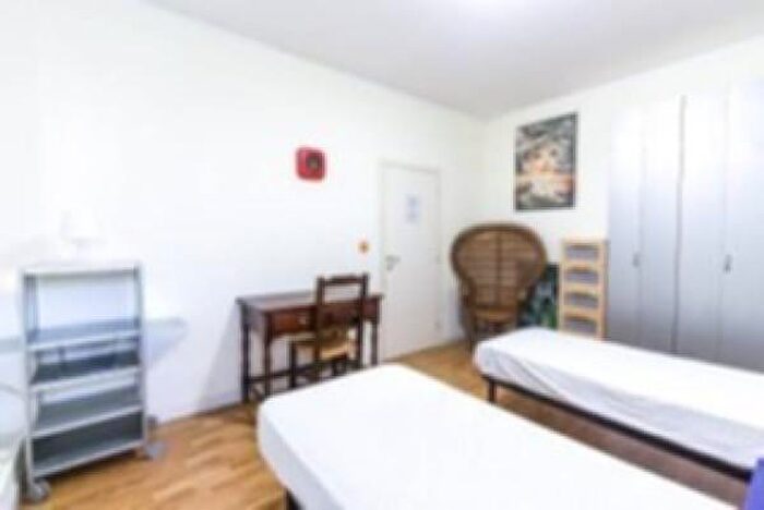 Appartamento quadrilocale in vendita in Via Rotta, Ravenna