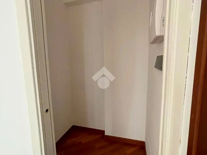 Appartamento trilocale in affitto in Via Salita Stazione Santa Caterina, Reggio di Calabria