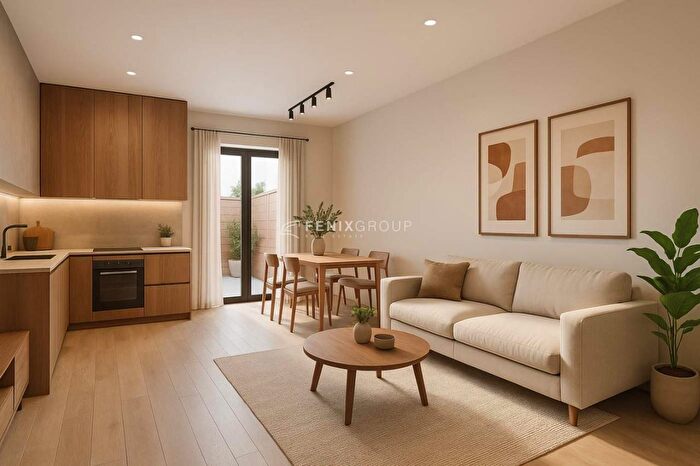 Casa con 6 locali in vendita in Via Madonna della Pietà, San Benedetto Del Tronto