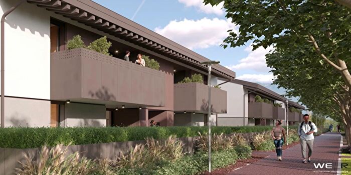 Appartamento quadrilocale in vendita in Cassola