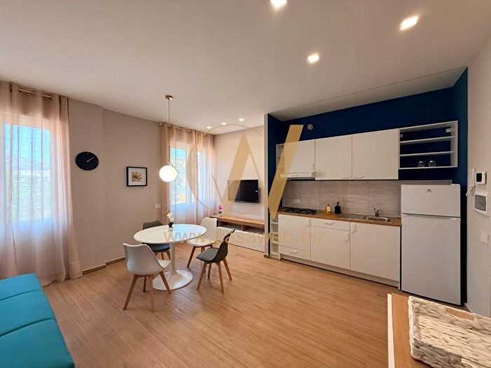 Appartamento bilocale in affitto in Viale Alberto Beneduce, Centro Storico Corso Trieste, Caserta