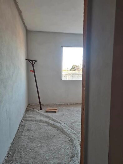 Appartamento trilocale in vendita in Cagliari