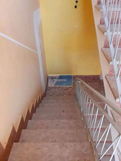 Appartamento con 6 locali in vendita in Priolo Gargallo