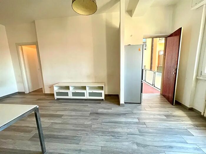 Appartamento bilocale in vendita in Via IV Novembre, Cavaria Con Premezzo