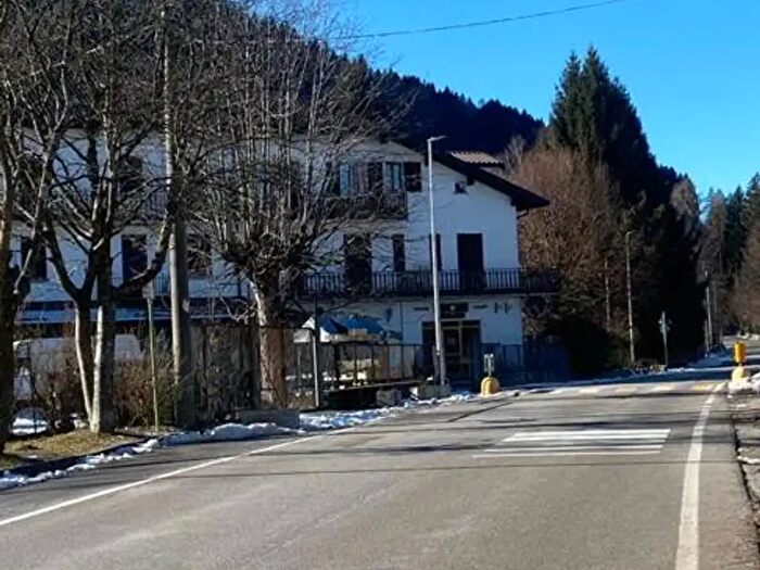 Appartamento con 5 locali in vendita in Via Piano Rancio, Bellagio