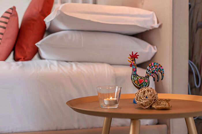 Appartamento monolocale in affitto in Via Federico Patetta, Roma