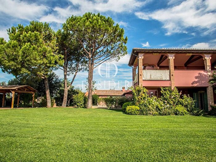 Appartamento monolocale in affitto in Strada dei Cipressi, Braccagni, Grosseto