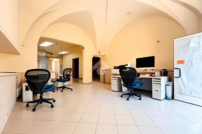 Casa bilocale in vendita in Vittorio Emanuele III, Sava