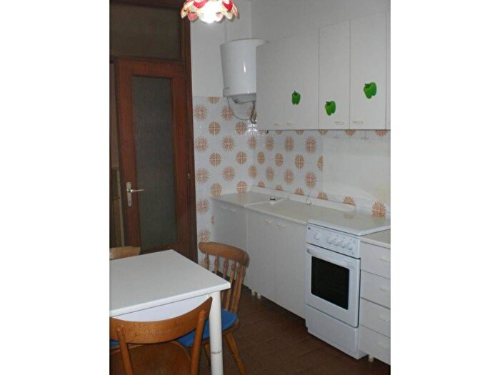 Appartamento trilocale in affitto in Via A Bagatella A, Arcella Sant'Antonino, Padova