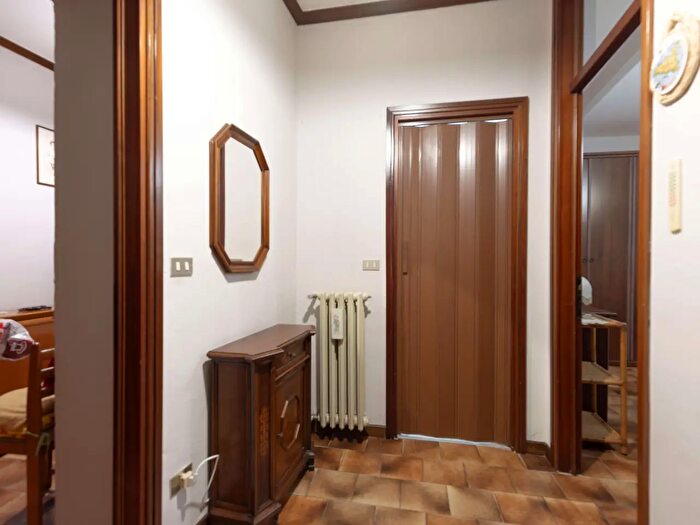 Appartamento bilocale in vendita in Mantova