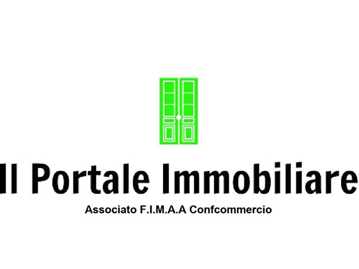 Appartamento bilocale in affitto in Maliseti, Prato
