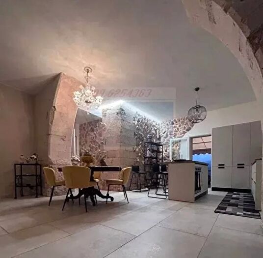 Appartamento bilocale in vendita in Siracusa