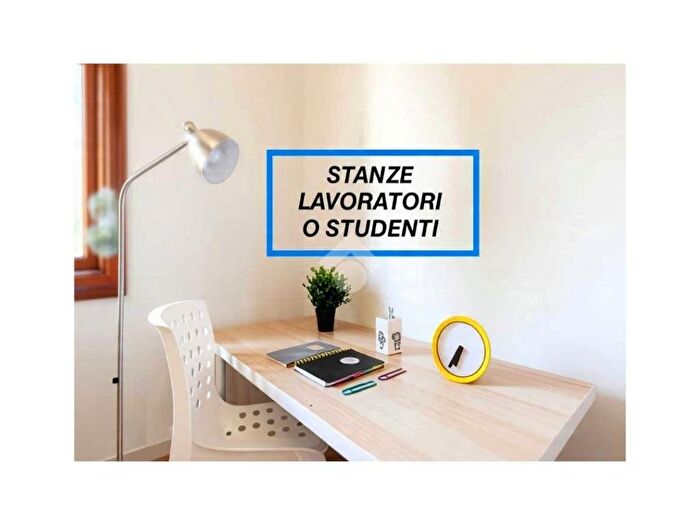 Appartamento monolocale in affitto in Via Fiumicello, Borgo Venezia, Verona
