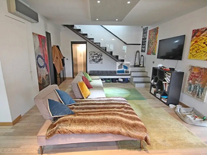 Casa trilocale in vendita in Via Montessori, Venezia