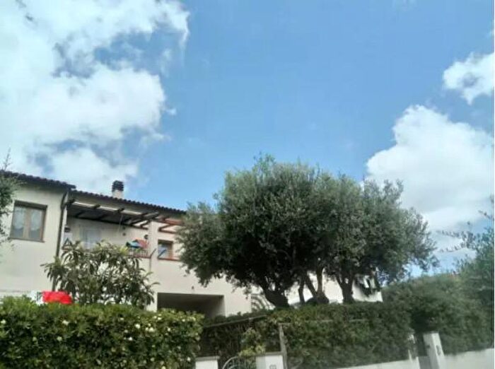 Appartamento con 5 locali in vendita in Località Bocchetto, Porto Azzurro