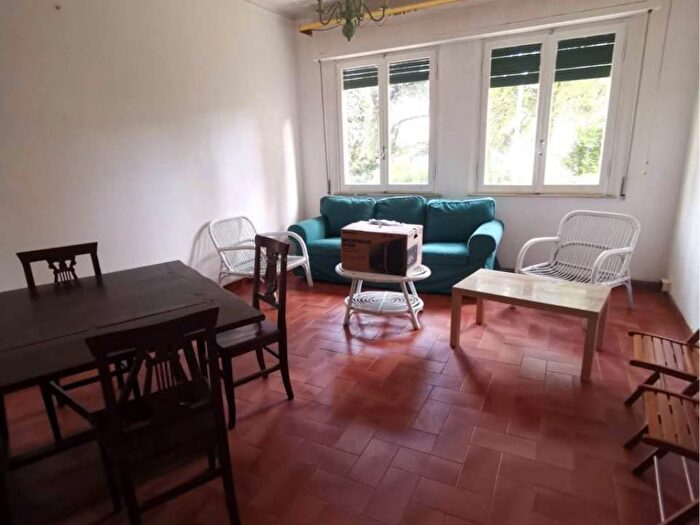 Appartamento con 5 locali in affitto in Via Luigi Cremani, Petriccio Acquacalda, Siena