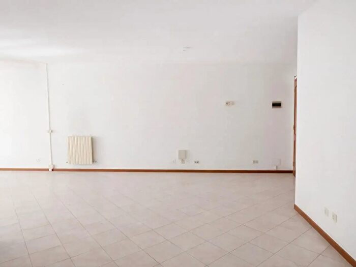 Appartamento bilocale in vendita in Cascina