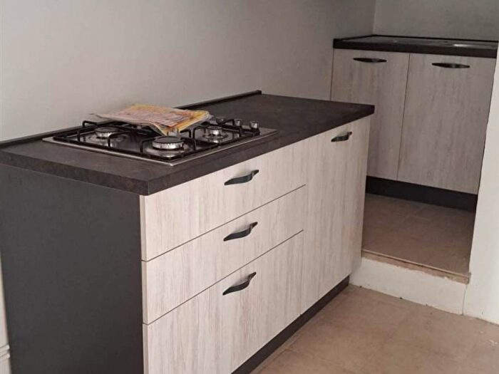 Appartamento quadrilocale in affitto in Via parrocchiale, Rivoltella, Desenzano del Garda