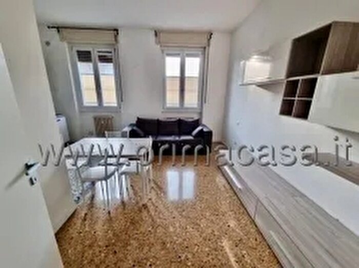 Appartamento bilocale in vendita in Via Piave, Asola