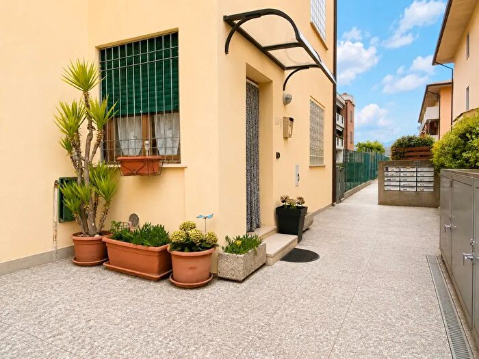 Casa con 5 locali in vendita in Via Capovilla, Villaverla