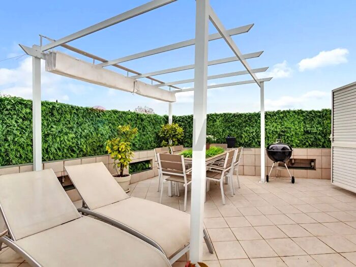 Appartamento bilocale in vendita in Via XXIV Maggio, Sesto San Giovanni