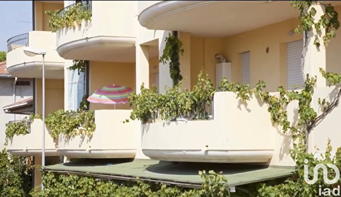 Appartamento con 5 locali in vendita in Via De Amicis, Tortoreto