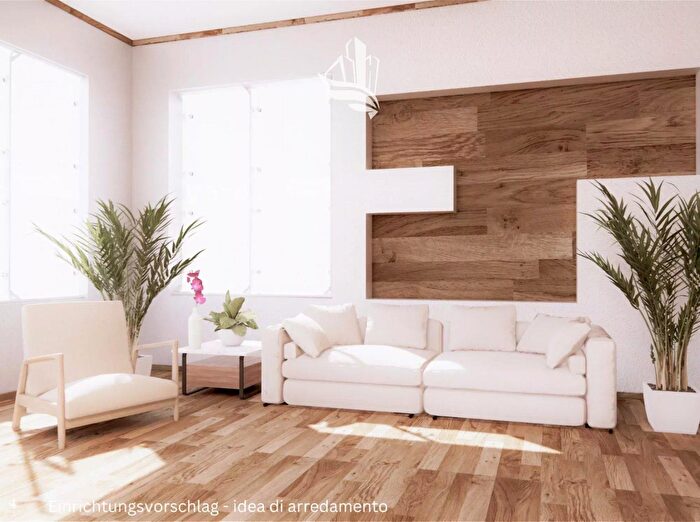 Appartamento trilocale in vendita in Bergstraße, Appiano Sulla Strada Del Vino