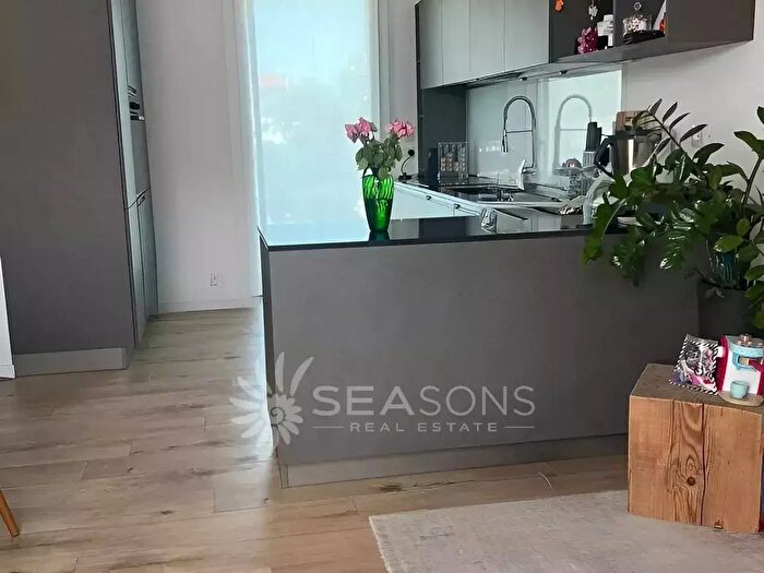 Appartamento trilocale in vendita in Via Equilio, Jesolo